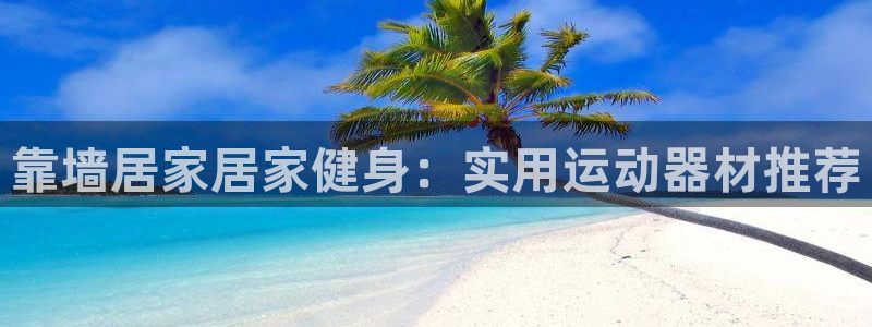 征途国际招商电话号码