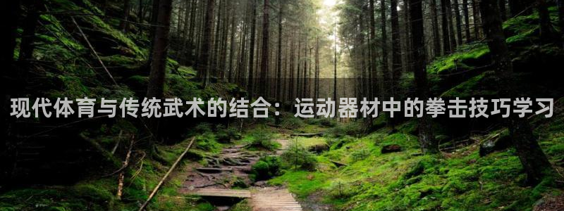 征途国际平台假的吗是真的吗吗